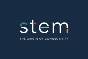 STEM-Header