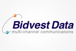 bidvest data