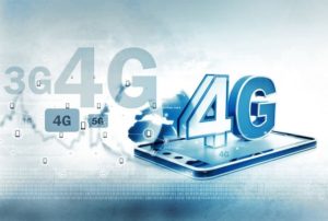 4G