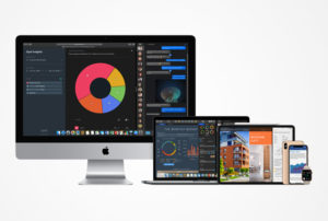 iStore Apple