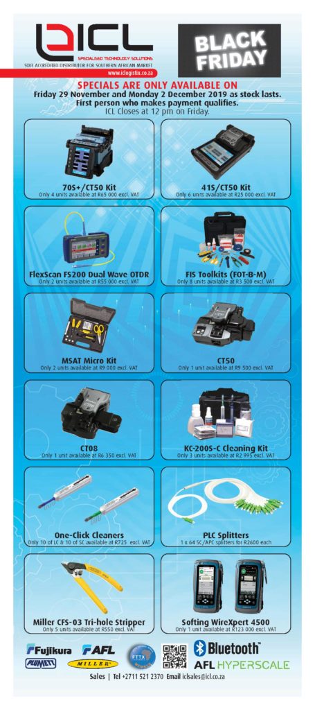 Black Friday (29 Nov 2019)-page-001