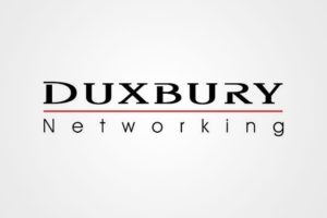 Duxbury-Networking-640x427