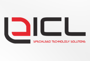 IC Logstix
