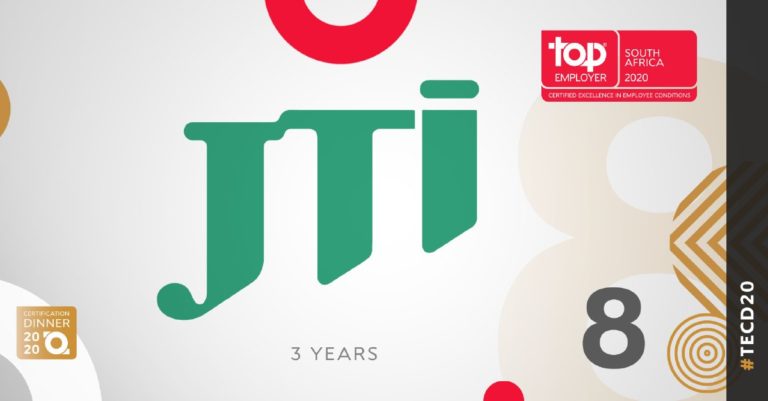 these-are-the-10-best-companies-to-work-for-in-south-africa-businesstech