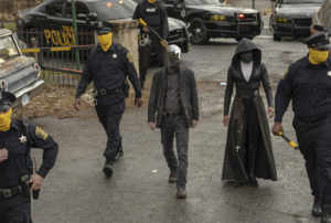 watchmen_3