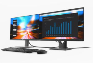 Dell DCC