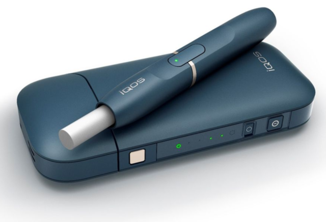 elfbar nachfll pod luft aus A Guide to the Different Types of Vapes