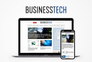BusinessTech