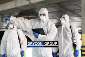 Drycon Group