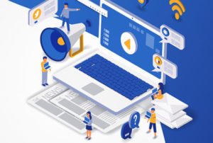 Marketing Report