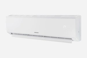 samsung air conditioners