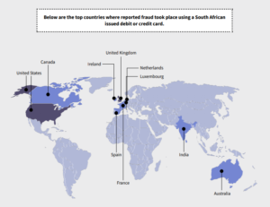 These are the most common banking scams in South Africa – BusinessTech