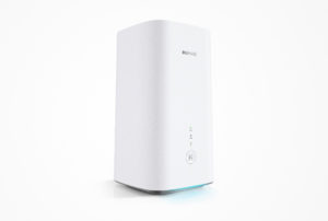 Huawei CPE