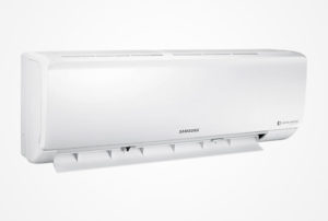 Samsung Air Conditioner