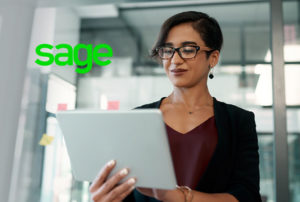 Sage Article 3