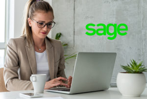 Sage CFO 3.0 headline