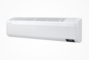 Samsung aircons