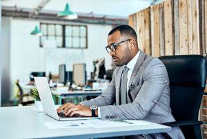 Sage Partner Content - Article 4 headline