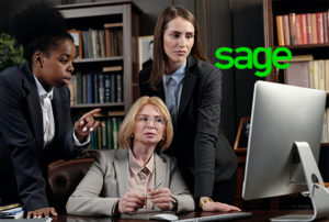 Sage Partner Content - August 2020 - Article 3