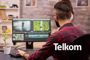Telkom Business