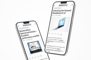 Articles