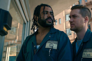 Blindspotting-on-Showmax