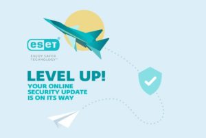 ESET