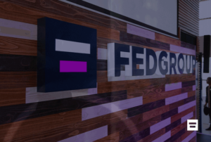Fedgroup-Headline-Image