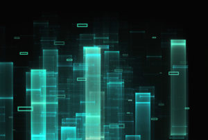 HPE Pinnacle