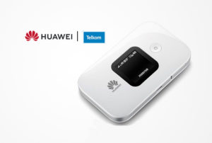 Huawei E5577 headline image final
