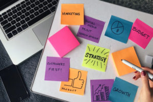 Marketing