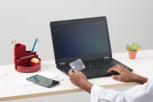 Mastercard article