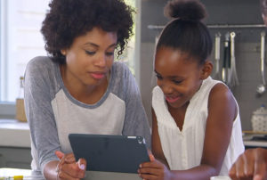 Optimi Classroom E-learning headline