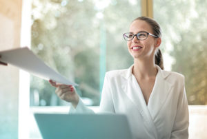 Sage CFO 3.0 Article 7