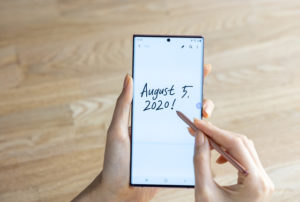 Samsung-Galaxy-Note20-2