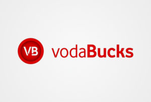 Vodabucks headline new