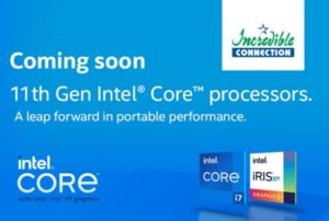 intel