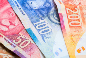 money