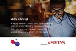 Veritas