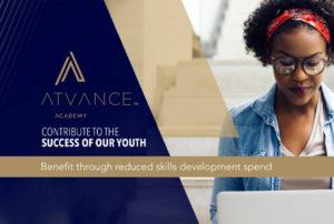 Atvance