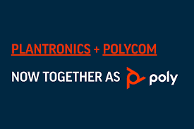 Poly Bottom Image