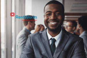 RentWorks headline
