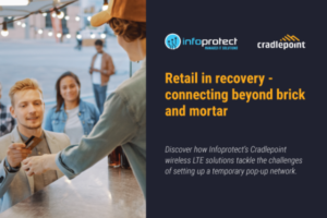 infoprotect