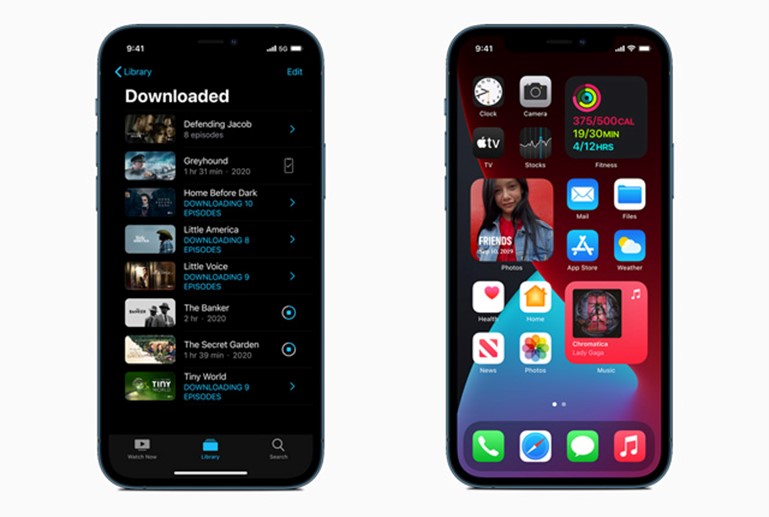 iphone 12 takealot