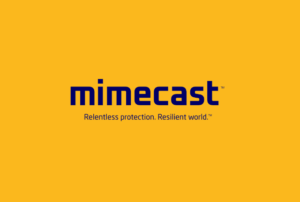 mimecast