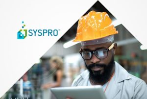 syspro