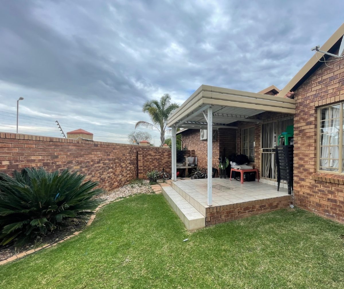 homes-in-these-gauteng-suburbs-are-being-bought-for-under-r1-million
