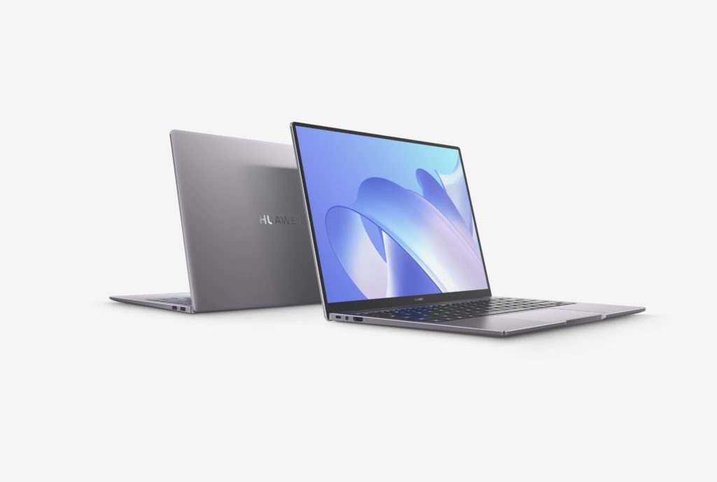 huawei-matebook_