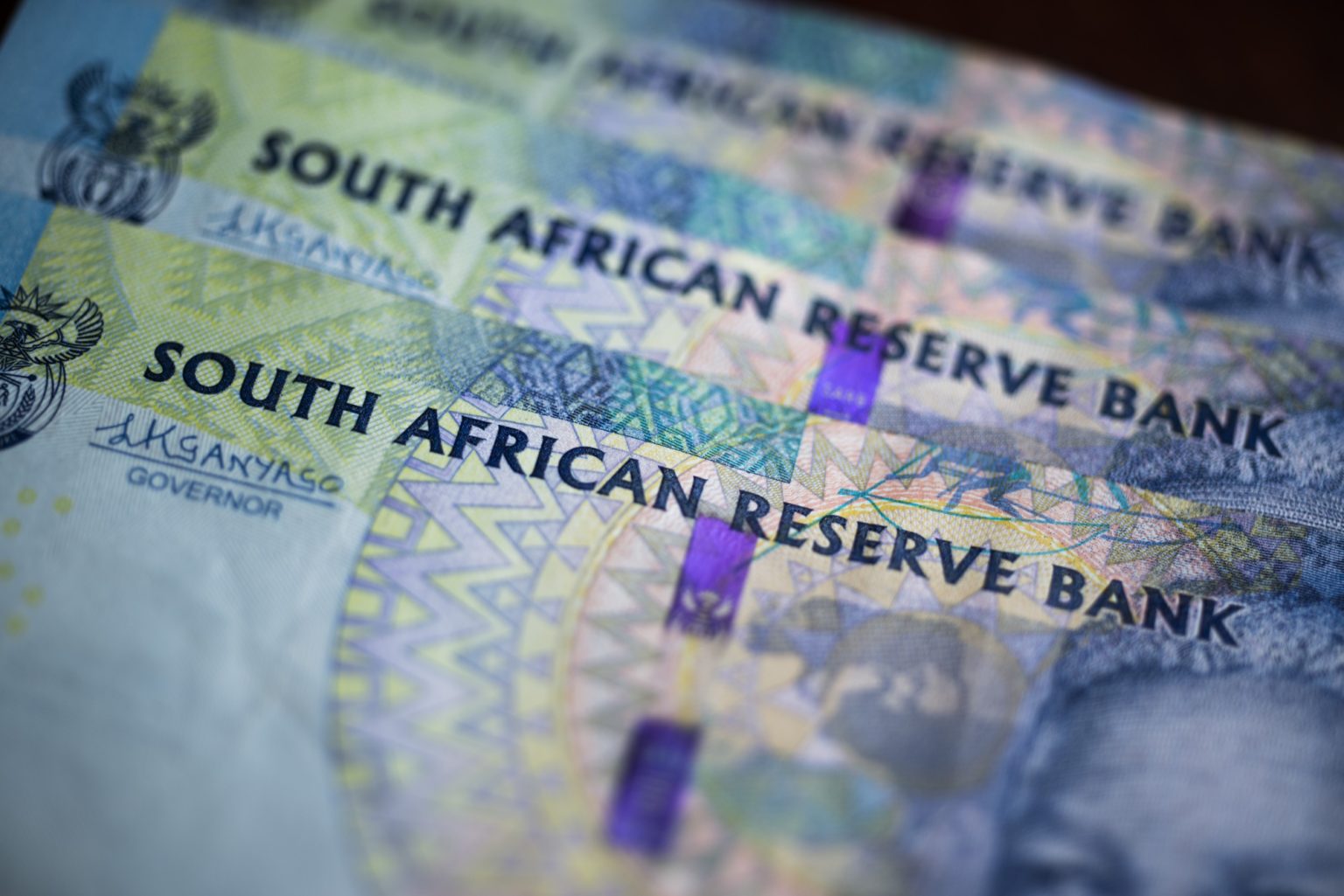 New rules for small claims up to R20,000 in South Africa – what you ...