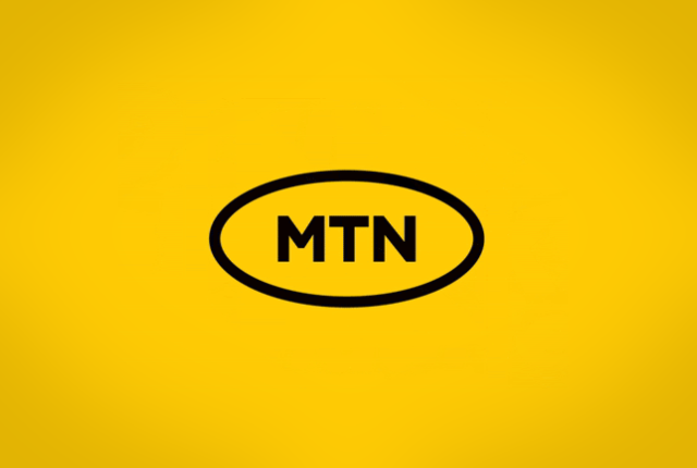 MTN Reveals New Logo BusinessTech MTN Reveals New Logo BusinessTech
